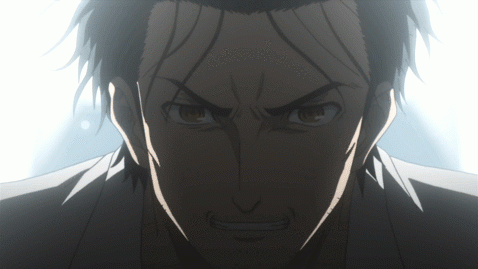 Okabe-0.gif