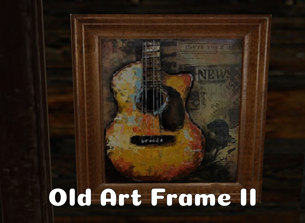 Old-Art-Frame-II.gif