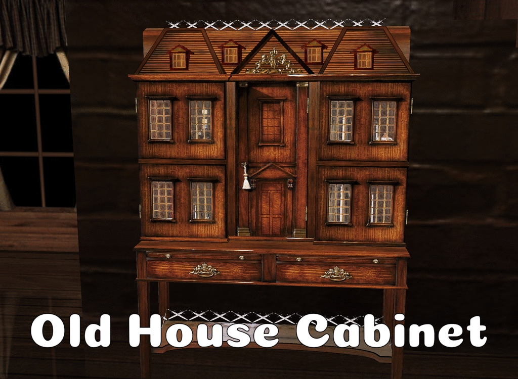 Old-House-Cabinet.gif