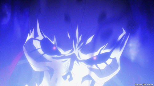 Omake-Gif-Anime---Overlord-III---Episode-8---Ains-Rage.gif