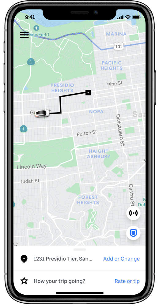 20200108024010_860_645_-_uber Uber ganha novo recurso para denunciar problemas durante as corridas