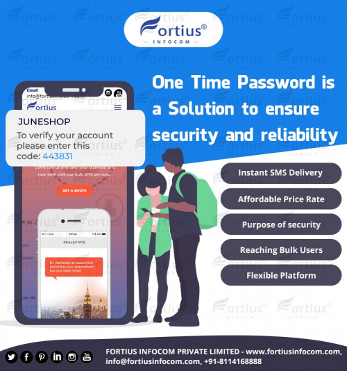 One-Time-PasswordOTP-SMS-Service.jpg