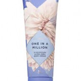 One-in-a-Million-Body-Cream