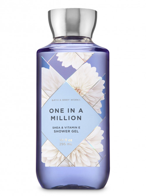 One-in-a-Million-Shower-Gel.jpg