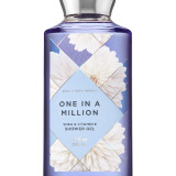 One-in-a-Million-Shower-Gel