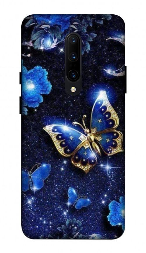 OnePlus 7Pro 1370