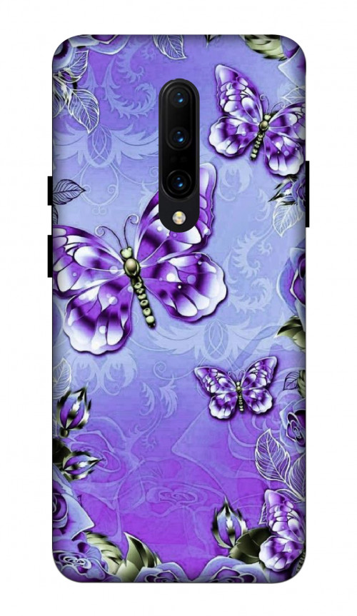 OnePlus 7Pro 1373