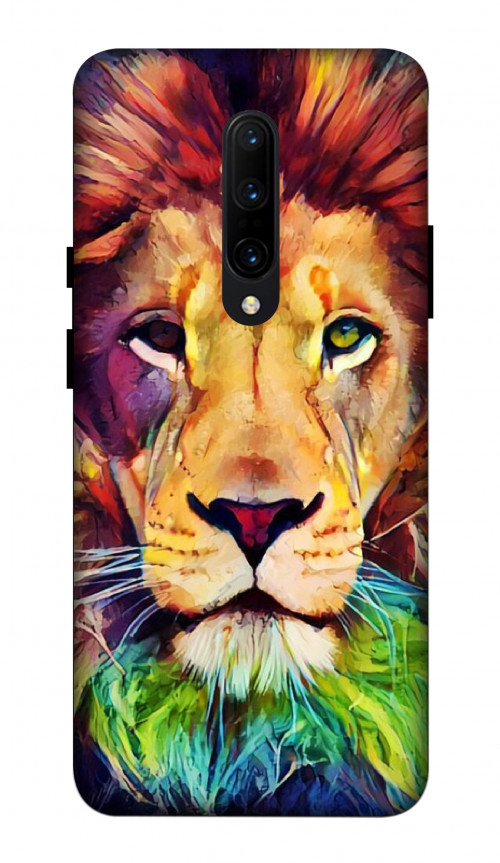 OnePlus 7Pro 1378