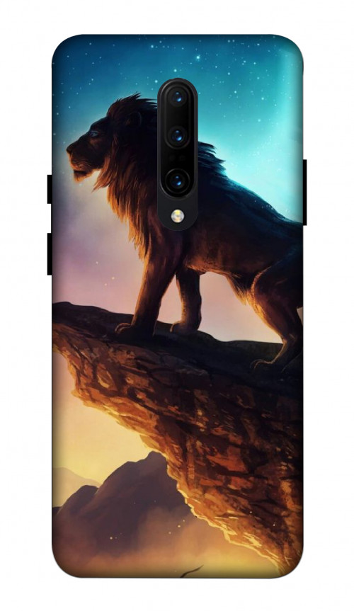 OnePlus 7Pro 1381