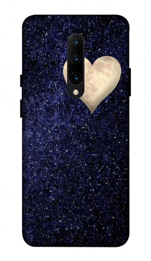 OnePlus 7Pro 1388
