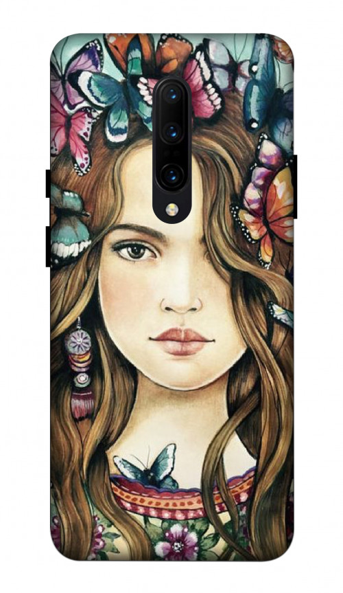 OnePlus 7Pro 1403
