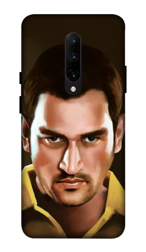 OnePlus 7Pro 1410