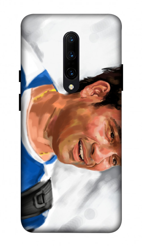 OnePlus 7Pro 1412