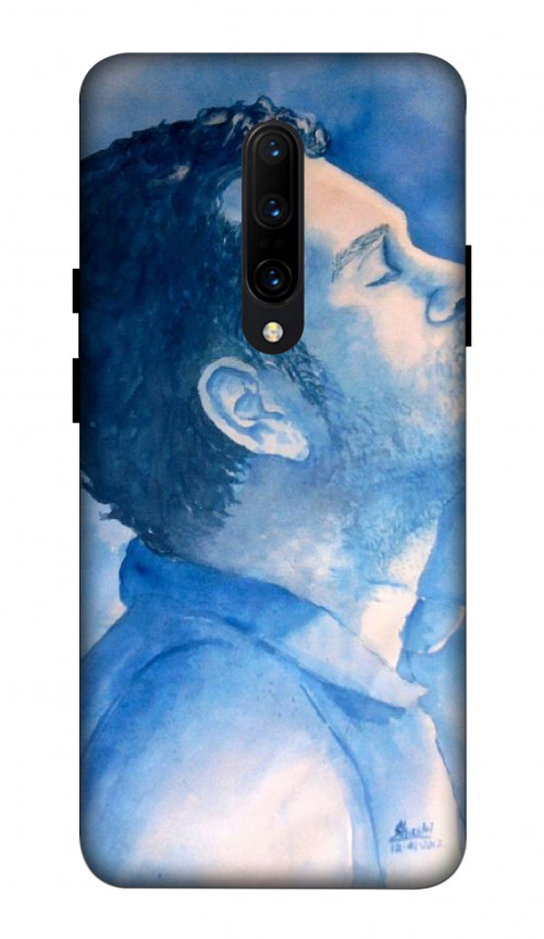 OnePlus 7Pro 1415