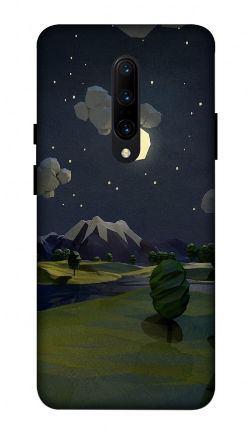 OnePlus 7Pro 1421