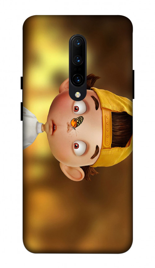 OnePlus 7Pro 1422