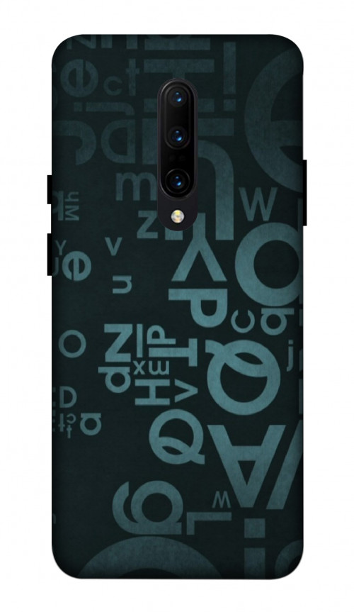 OnePlus 7Pro 1425