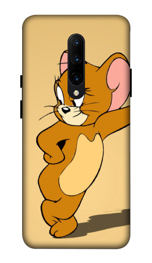 OnePlus 7Pro 1428