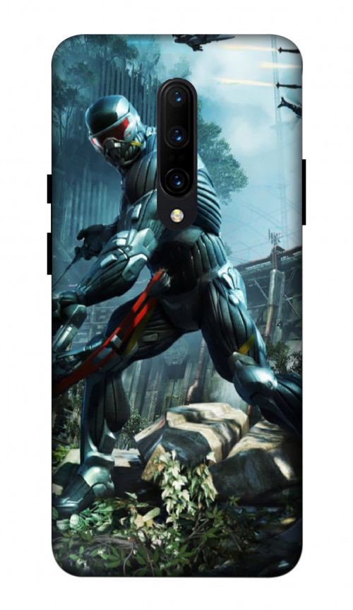 OnePlus 7Pro 1432