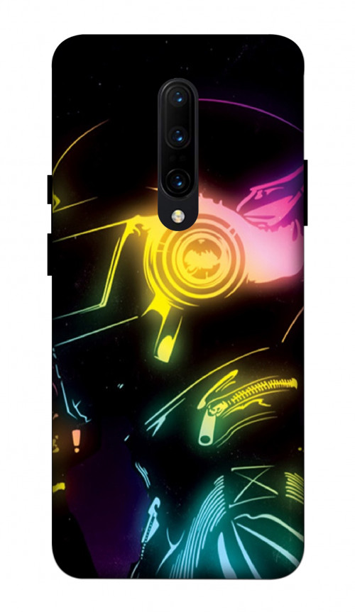 OnePlus 7Pro 1434
