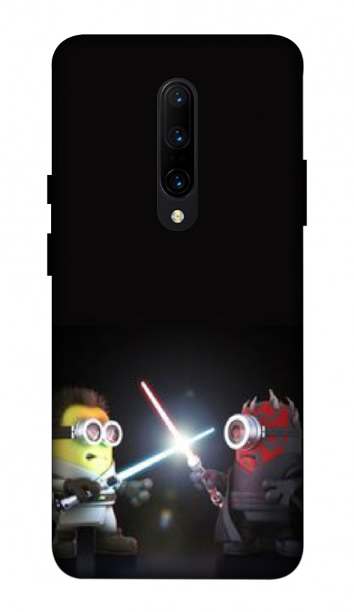 OnePlus 7Pro 1435