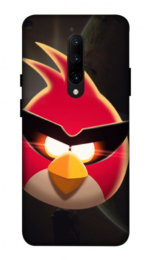 OnePlus 7Pro 1436
