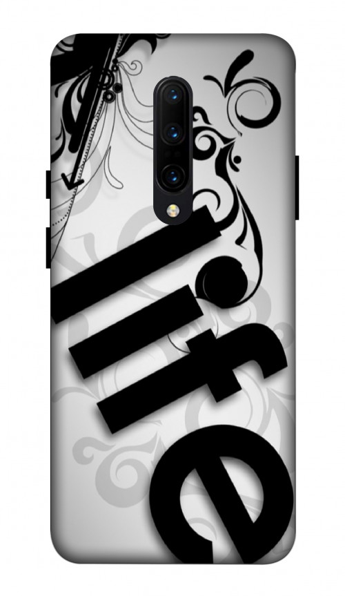 OnePlus 7Pro 1438