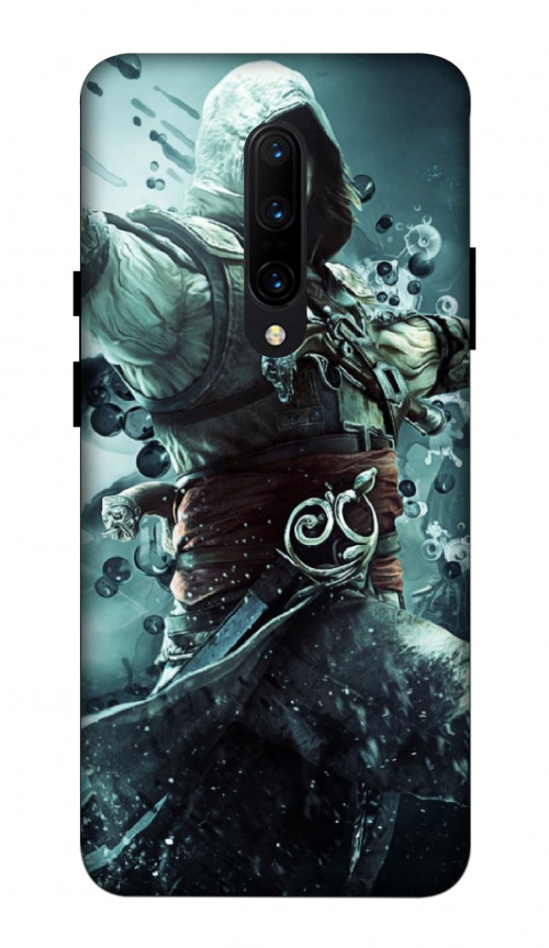 OnePlus 7Pro 1440