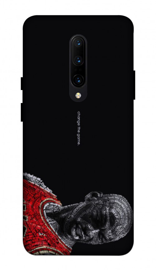 OnePlus 7Pro 1442