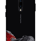 OnePlus_7Pro_1442