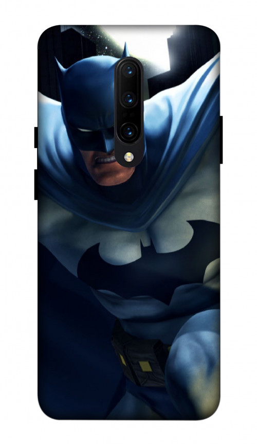 OnePlus 7Pro 1445