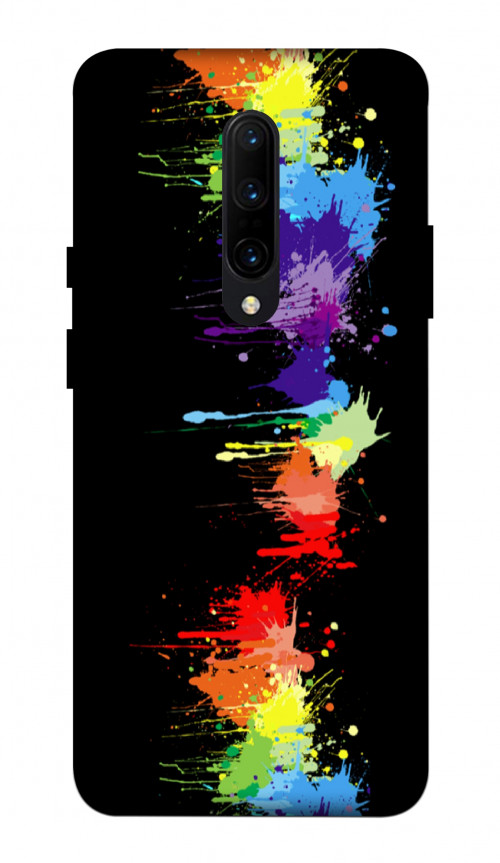 OnePlus 7Pro 1448