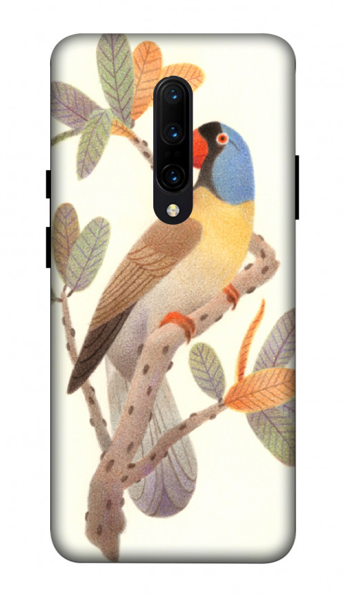 OnePlus 7Pro 1449