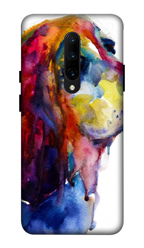 OnePlus 7Pro 1450
