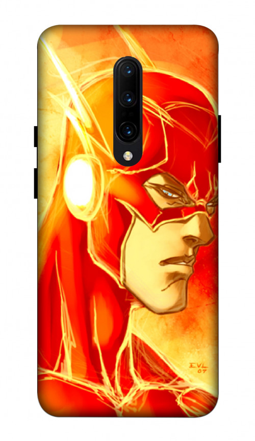 OnePlus 7Pro 1454
