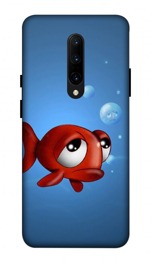 OnePlus 7Pro 1457
