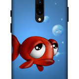 OnePlus_7Pro_1457
