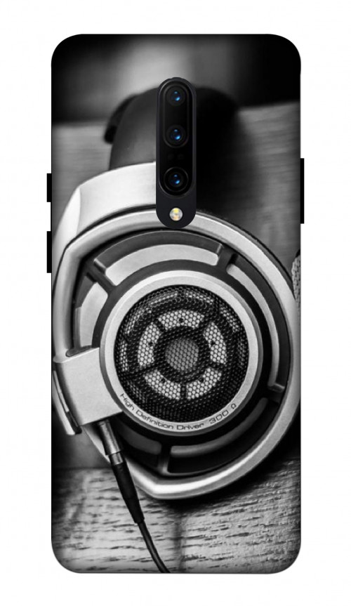 OnePlus 7Pro 1459