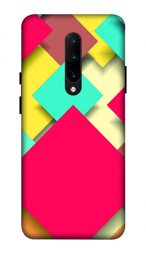 OnePlus 7Pro 1471
