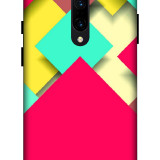 OnePlus_7Pro_1471