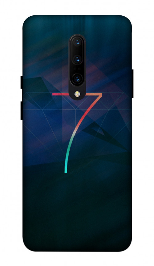 OnePlus 7Pro 1472