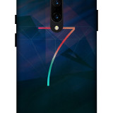 OnePlus_7Pro_1472