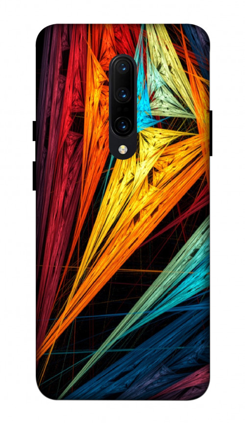 OnePlus 7Pro 1476