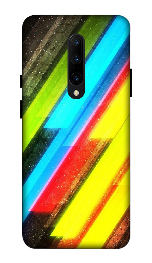 OnePlus 7Pro 1477