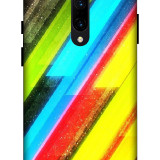 OnePlus_7Pro_1477