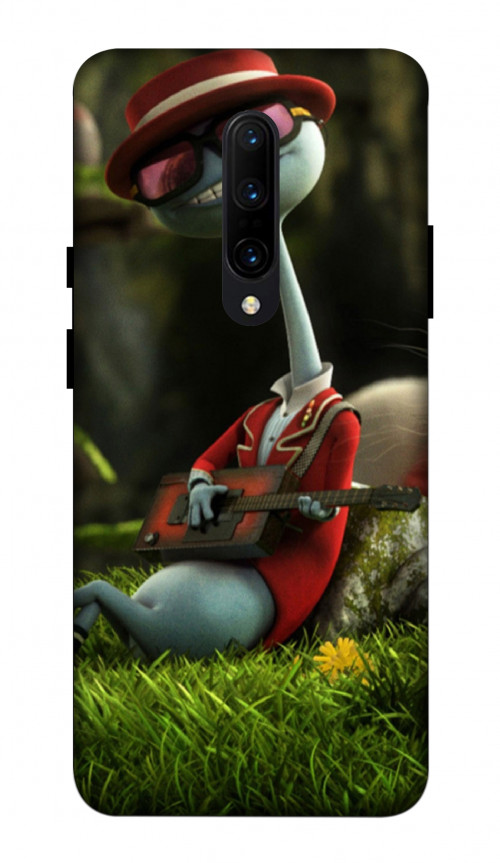 OnePlus 7Pro 1479