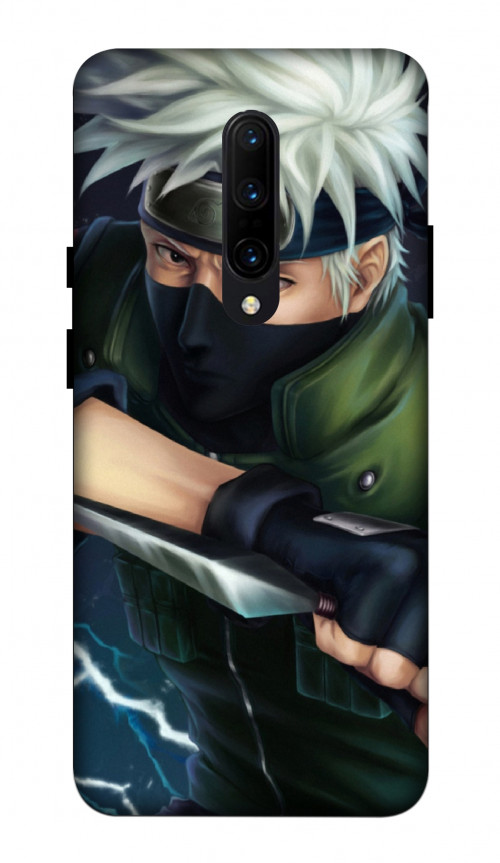 OnePlus 7Pro 1482