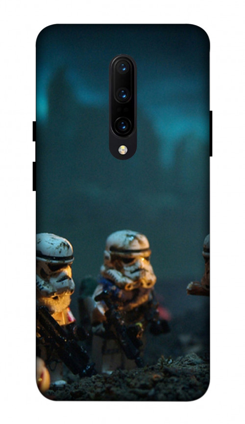 OnePlus 7Pro 1483