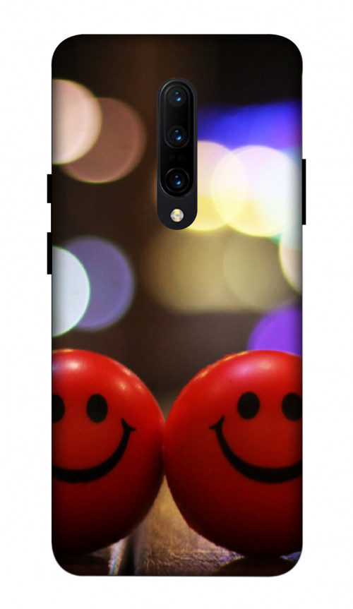 OnePlus 7Pro 1485
