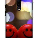 OnePlus_7Pro_1485